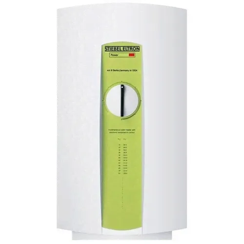 Stiebel Eltron DS 60E